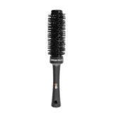 Cepillo Térmico Ag Carbón Pro Xl 33mm