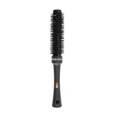 Cepillo Térmico Ag Carbón Pro Xl 25mm