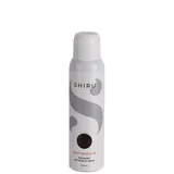 Spray Retocador De Raíces Caoba 150ml