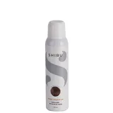 Spray Retocador De Raíces Rubio Claro 150ml
