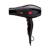 Secador Twister 3000 Negro
