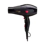 ASUER SECADOR TWISTER 3000 NEGRO
