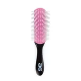 Cepillo Ag 9 Filas