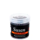 Horquillas Invisibles Susan Rubias 250Uds