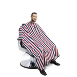 Peinador Barber