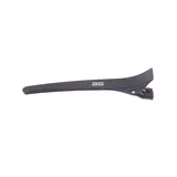 Pinza Pato Plana 12Uds