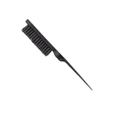Cepillo Crepar Nylon