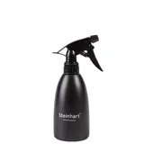 Pulverizador Negro 400ml