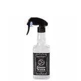 Pulverizador Barber 500ml