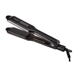 Plancha Ceramic Tourmaline Xl