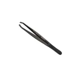Pinza De Depilar Black