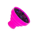 Difusor Universal Plegable Fucsia