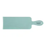 Paleta Tintes Biodegradable