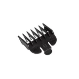 Peine Máquina N° 1.5 4.5mm