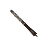 Cepillo Térmico Ceramic Ionic 13mm