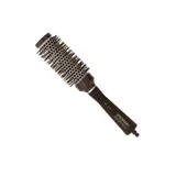 Cepillo Térmico Ceramic Ionic 33mm