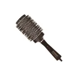 Cepillo Térmico Ceramic Ionic 53mm