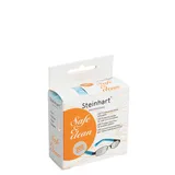 Funda Protectora Gafas 200Uds
