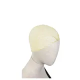 Redecilla Invisible Finet Nylon Rubio 2Uds