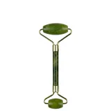Rodillo Facial Piedra Jade