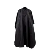 Capa Lavable Negra