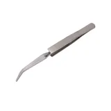 Pinza Acrílico