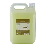 Champú Melón 5000ml