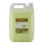 RISFORT CHAMPÚ MELÓN 5000ML
