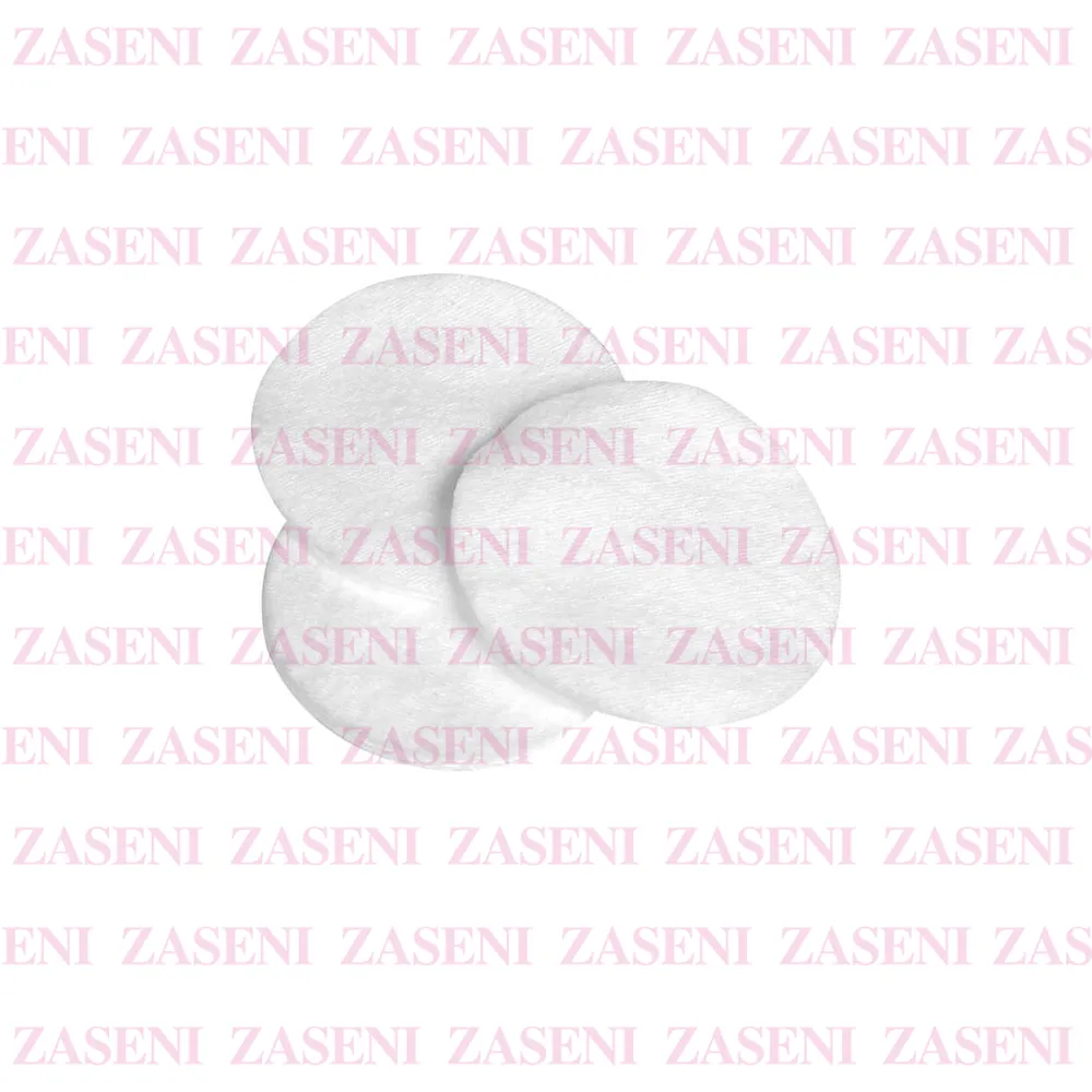 ZASENI