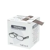 Fundas Protectoras Gafas 400Uds