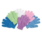 Guante Exfoliante 1Ud