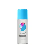Hair Colour Spray Azul Flúor 125ml