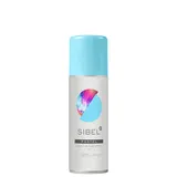 Hair Colour Spray Azul Hielo Pastel 125ml