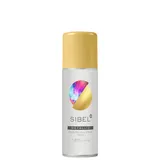 Hair Colour Spray Oro Metálico 125ml