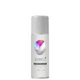 Hair Colour Spray Plata Metálico 125ml