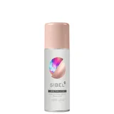 Hair Colour Spray Oro Rosa Metálico 125ml