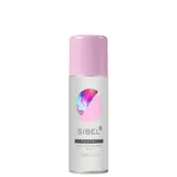 Hair Colour Spray Rosa Pastel 125ml