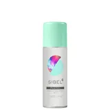 Hair Colour Spray Verde Menta Pastel 125ml