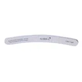 Lima Banana Gris 100/180