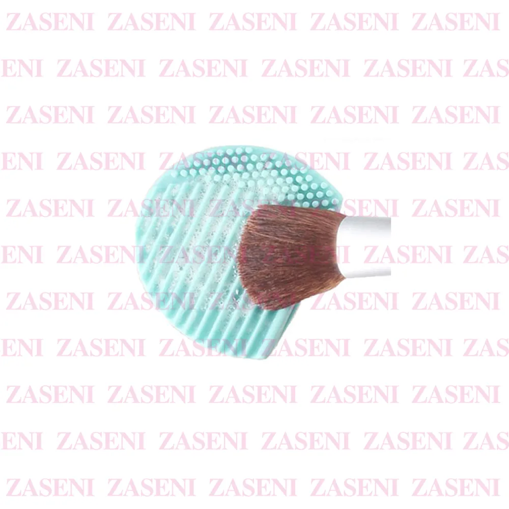 ZASENI