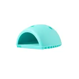 Limpiador Pinceles Maquillaje 1Ud