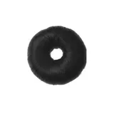 Relleno Moño Negro