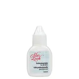 Pegamento Extensiones De Pestañas Star Look 10ml