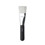 Pincel Mascarilla Corporal 15.5cm