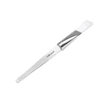 Pincel Mascarilla Facial 14cm