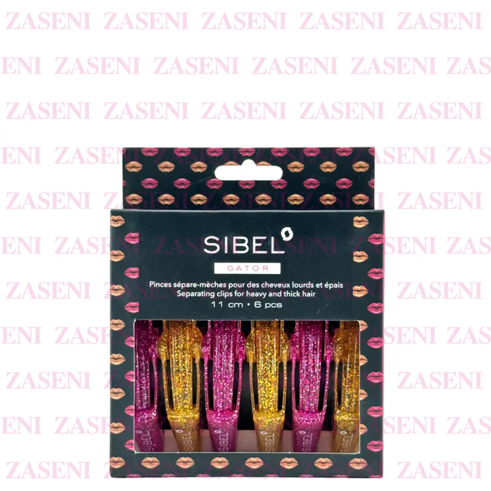 ZASENI