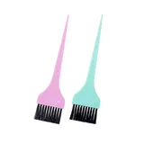 Paletinas Colores 2Uds