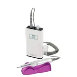 Torno Digital Recargable