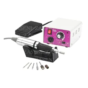 SIBEL TORNO PROFESIONAL NFT - 25000