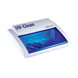 Esterilizador Uv Clean